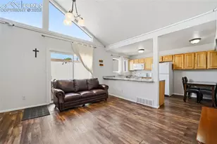 750 San Bruno Pl, Colorado Springs, CO 80906 - Photo 8