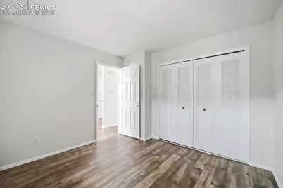 750 San Bruno Place, Colorado Springs, CO 80906 - Photo 24