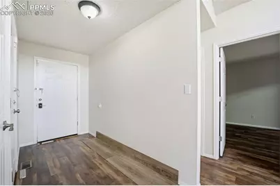 750 San Bruno Place, Colorado Springs, CO 80906 - Photo 4
