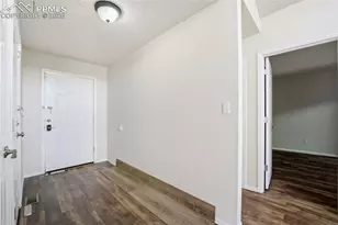 750 San Bruno Pl, Colorado Springs, CO 80906 - Photo 4