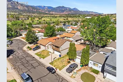 750 San Bruno Place, Colorado Springs, CO 80906 - Photo 44