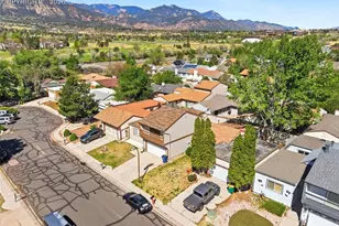 750 San Bruno Pl, Colorado Springs, CO 80906 - Photo 44