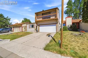 750 San Bruno Pl, Colorado Springs, CO 80906 - Photo 2