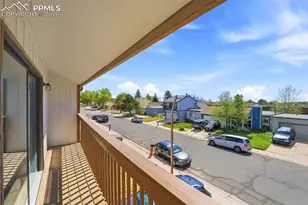 750 San Bruno Pl, Colorado Springs, CO 80906 - Photo 32
