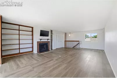 750 San Bruno Place, Colorado Springs, CO 80906 - Photo 30