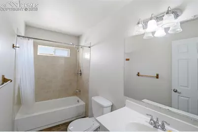 750 San Bruno Place, Colorado Springs, CO 80906 - Photo 22