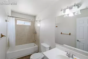750 San Bruno Pl, Colorado Springs, CO 80906 - Photo 22