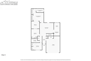 750 San Bruno Pl, Colorado Springs, CO 80906 - Photo 46