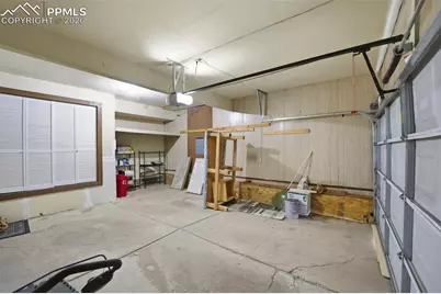 750 San Bruno Place, Colorado Springs, CO 80906 - Photo 38