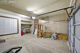 750 San Bruno Pl, Colorado Springs, CO 80906 - Photo 38