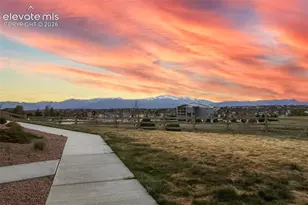 6516 Lucky Star Ln, Colorado Springs, CO 80923 - Photo 6