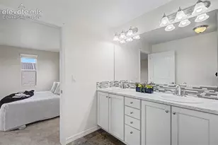 6516 Lucky Star Ln, Colorado Springs, CO 80923 - Photo 20