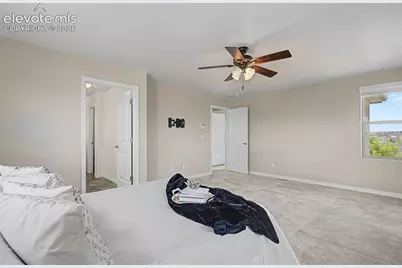 6516 Lucky Star Lane, Colorado Springs, CO 80923 - Photo 42