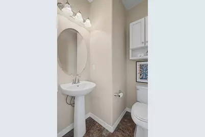 6516 Lucky Star Lane, Colorado Springs, CO 80923 - Photo 48