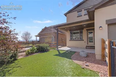 6516 Lucky Star Lane, Colorado Springs, CO 80923 - Photo 34