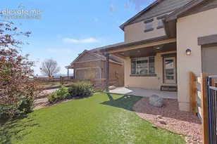 6516 Lucky Star Ln, Colorado Springs, CO 80923 - Photo 34