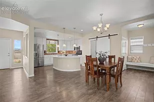 6516 Lucky Star Ln, Colorado Springs, CO 80923 - Photo 12