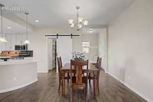 6516 Lucky Star Ln, Colorado Springs, CO 80923 - Photo 14
