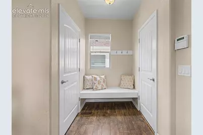 6516 Lucky Star Lane, Colorado Springs, CO 80923 - Photo 22