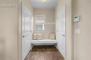 6516 Lucky Star Ln, Colorado Springs, CO 80923 - Photo 22