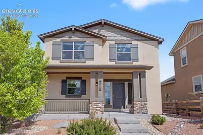 6516 Lucky Star Lane, Colorado Springs, CO 80923 - Photo 50