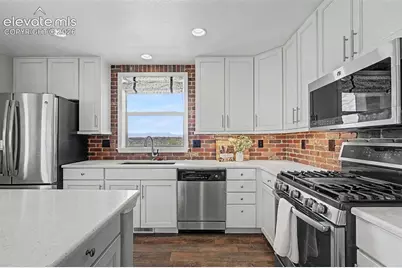 6516 Lucky Star Lane, Colorado Springs, CO 80923 - Photo 8