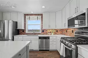 6516 Lucky Star Ln, Colorado Springs, CO 80923 - Photo 8