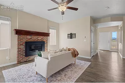 6516 Lucky Star Lane, Colorado Springs, CO 80923 - Photo 10
