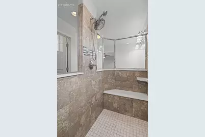 6516 Lucky Star Lane, Colorado Springs, CO 80923 - Photo 44