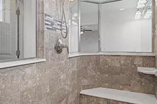 6516 Lucky Star Ln, Colorado Springs, CO 80923 - Photo 44