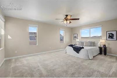 6516 Lucky Star Lane, Colorado Springs, CO 80923 - Photo 30