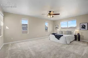 6516 Lucky Star Ln, Colorado Springs, CO 80923 - Photo 30