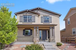 6516 Lucky Star Ln, Colorado Springs, CO 80923 - Photo 32
