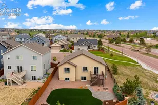 9420 Beryl Dr, Peyton, CO 80831 - Photo 36