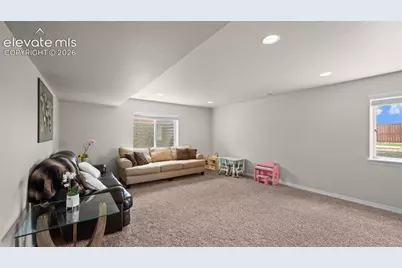 9420 Beryl Drive, Peyton, CO 80831 - Photo 28