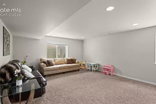 9420 Beryl Dr, Peyton, CO 80831 - Photo 28