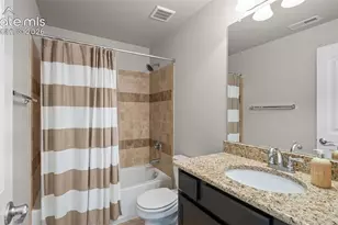 9420 Beryl Dr, Peyton, CO 80831 - Photo 30
