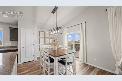 9420 Beryl Drive, Peyton, CO 80831 - Photo 12