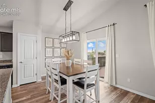 9420 Beryl Dr, Peyton, CO 80831 - Photo 12
