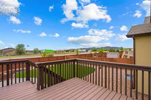 9420 Beryl Dr, Peyton, CO 80831 - Photo 34