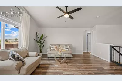 9420 Beryl Drive, Peyton, CO 80831 - Photo 8