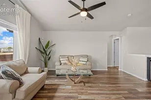 9420 Beryl Dr, Peyton, CO 80831 - Photo 8