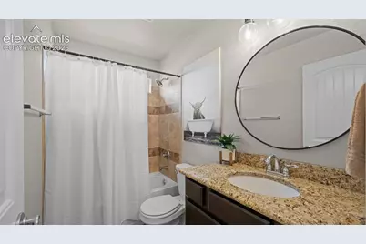 9420 Beryl Drive, Peyton, CO 80831 - Photo 6
