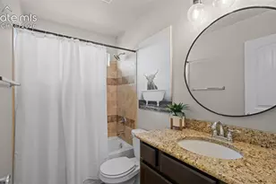 9420 Beryl Dr, Peyton, CO 80831 - Photo 6
