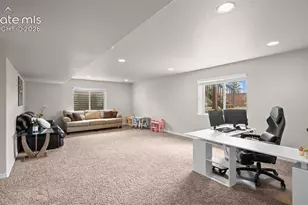 9420 Beryl Dr, Peyton, CO 80831 - Photo 24