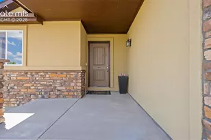 9420 Beryl Dr, Peyton, CO 80831 - Photo 4