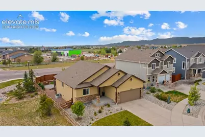 9420 Beryl Drive, Peyton, CO 80831 - Photo 40