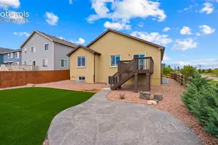 9420 Beryl Dr, Peyton, CO 80831 - Photo 32