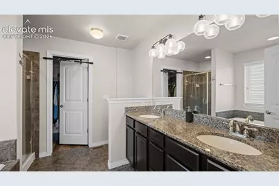 9420 Beryl Drive, Peyton, CO 80831 - Photo 22