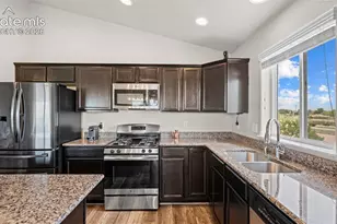 9420 Beryl Dr, Peyton, CO 80831 - Photo 18